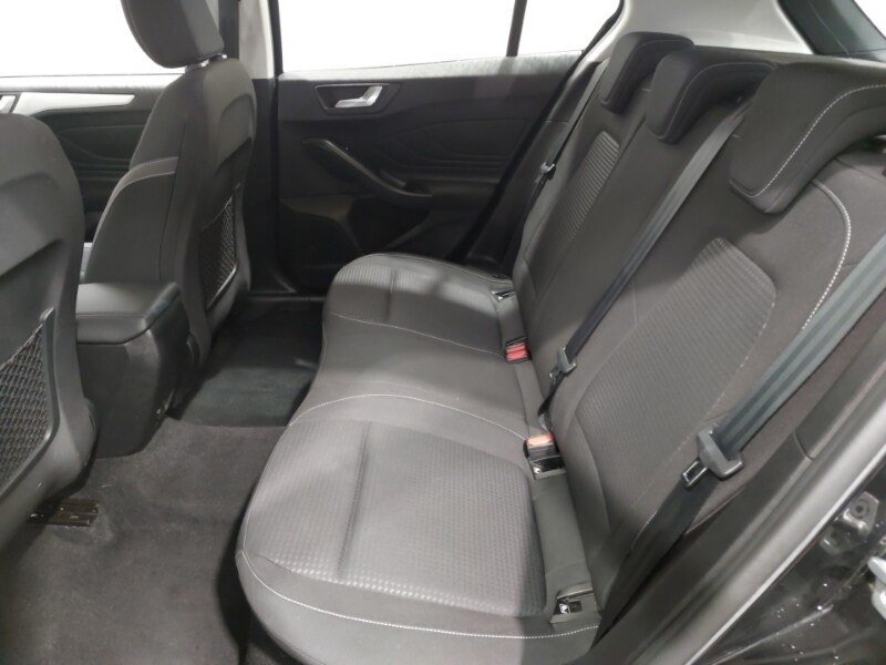Used Ford Focus 2020 for sale - 77818435: Photo 6