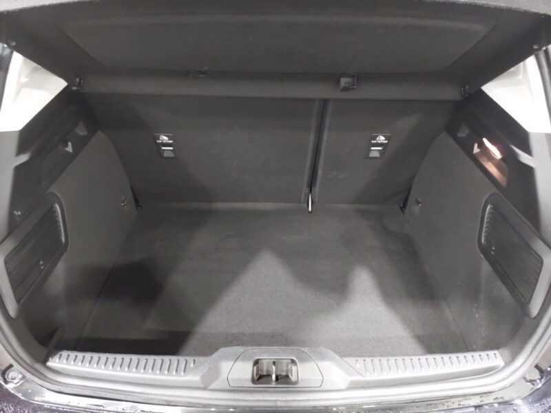 Used Ford Focus 2020 for sale - 77818435: Photo 8