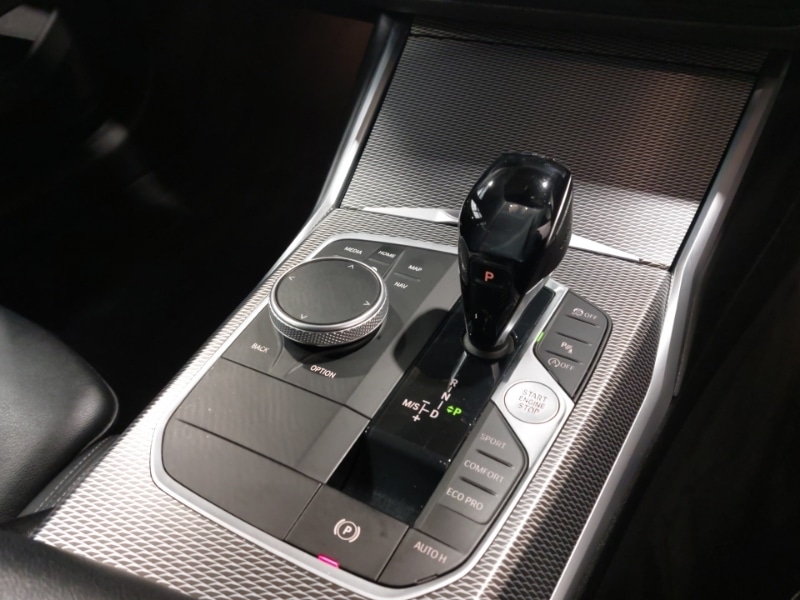 Used BMW 3 Series 2020 for sale - 77881583: Photo 16