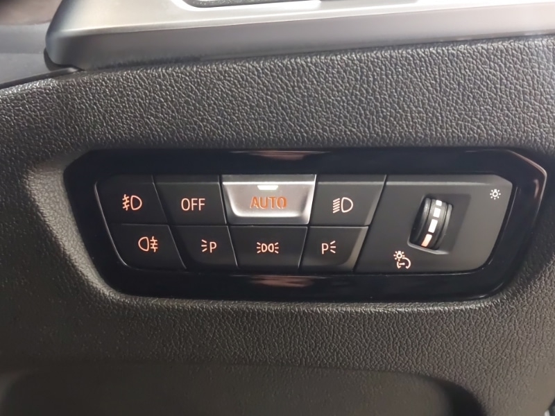 Used BMW 3 Series 2020 for sale - 77881583: Photo 19