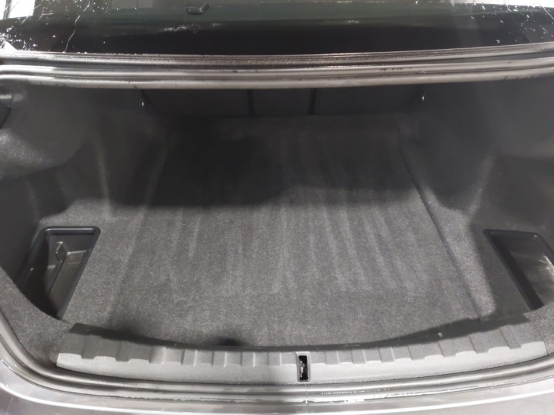 Used BMW 3 Series 2020 for sale - 77881583: Photo 8