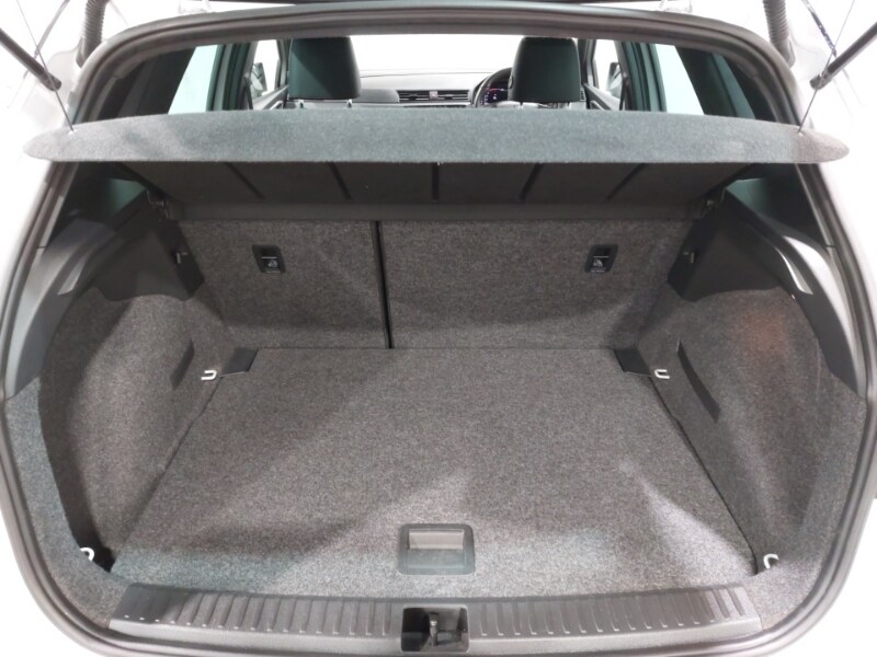 Used SEAT Arona 2020 for sale - 78093658: Photo 8