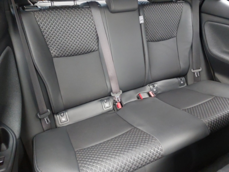 Used Toyota Yaris 2022 for sale - 77482809: Photo 13