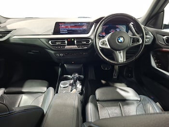 Used BMW 2 Series 2020 for sale - 79550126: Photo