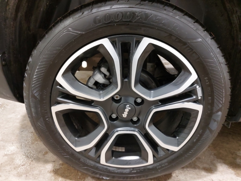 Used Jeep Other 2024 for sale - 76951663: Photo 13