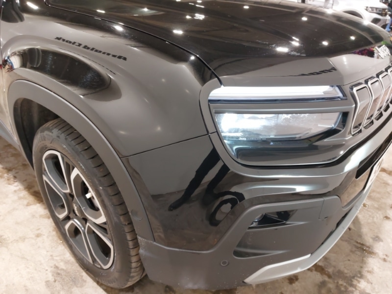 Used Jeep Other 2024 for sale - 76951663: Photo 15