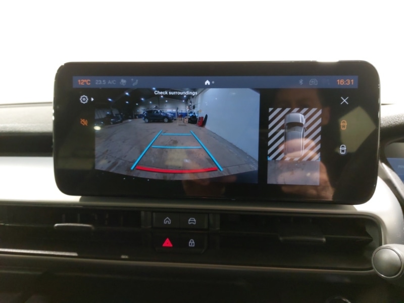 Used Jeep Other 2024 for sale - 76951663: Photo 17