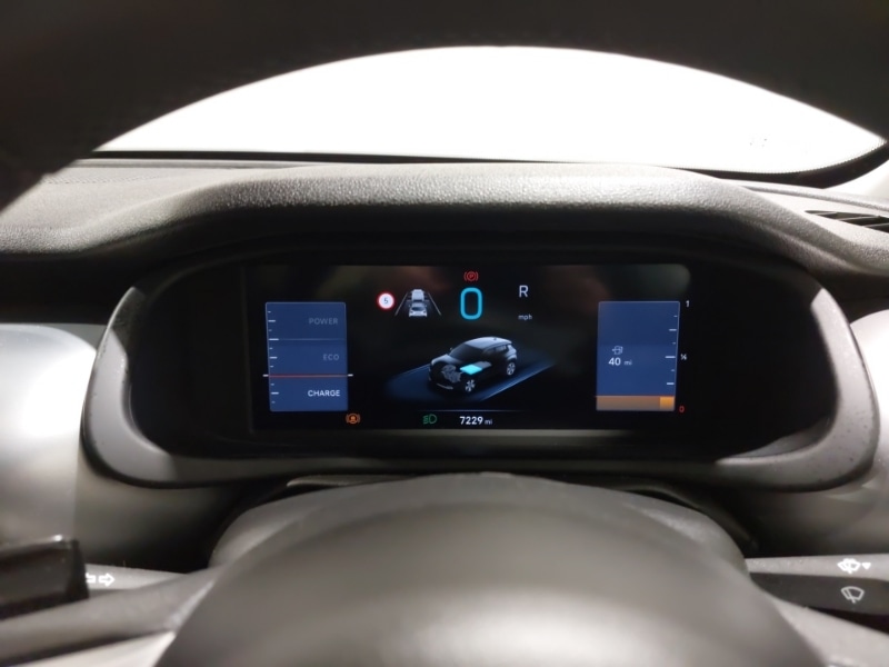 Used Jeep Other 2024 for sale - 76951663: Photo 18