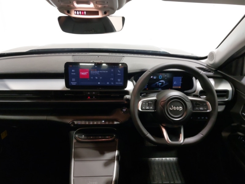 Used Jeep Other 2024 for sale - 76951663: Photo 2