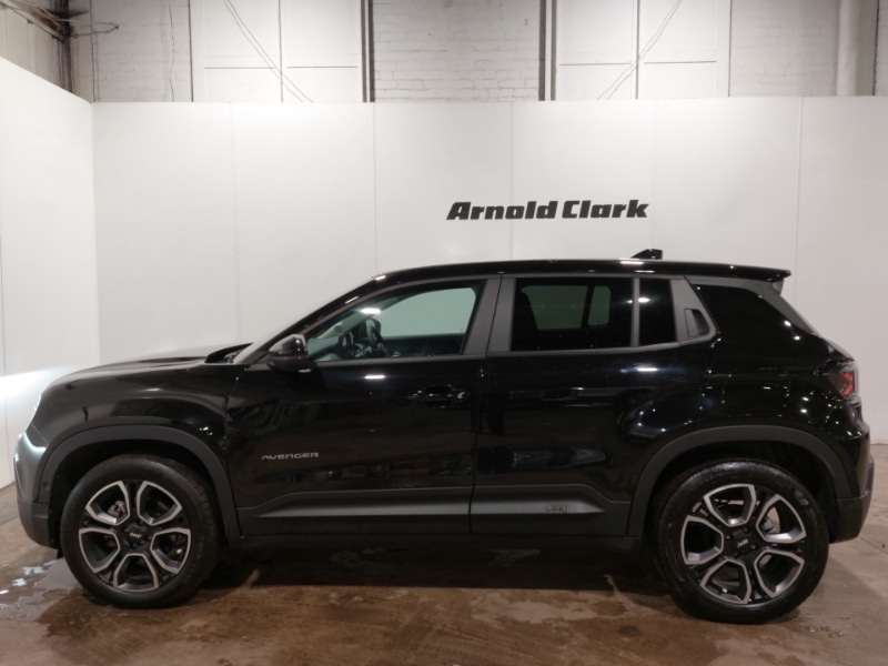 Used Jeep Other 2024 for sale - 76951663: Photo 4