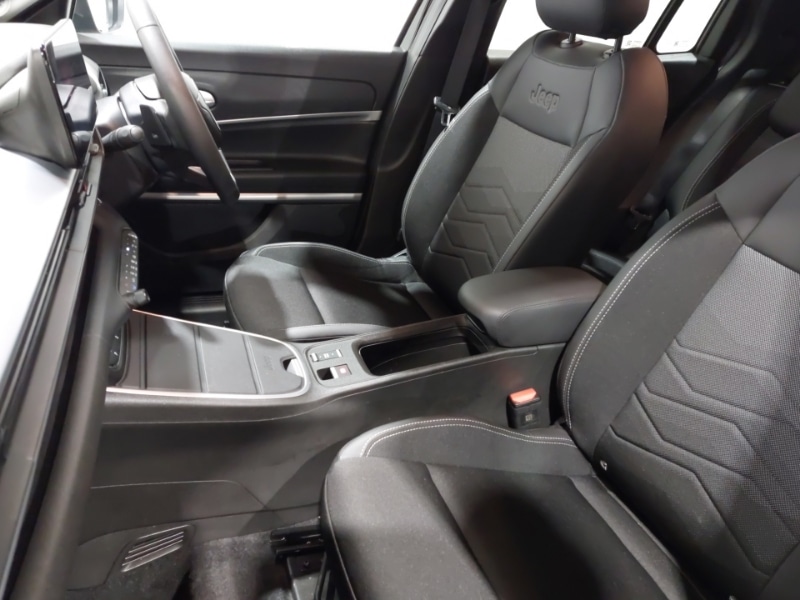 Used Jeep Other 2024 for sale - 76951663: Photo 5