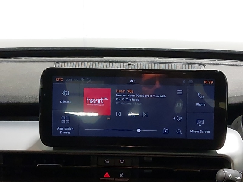 Used Jeep Other 2024 for sale - 76951663: Photo 7