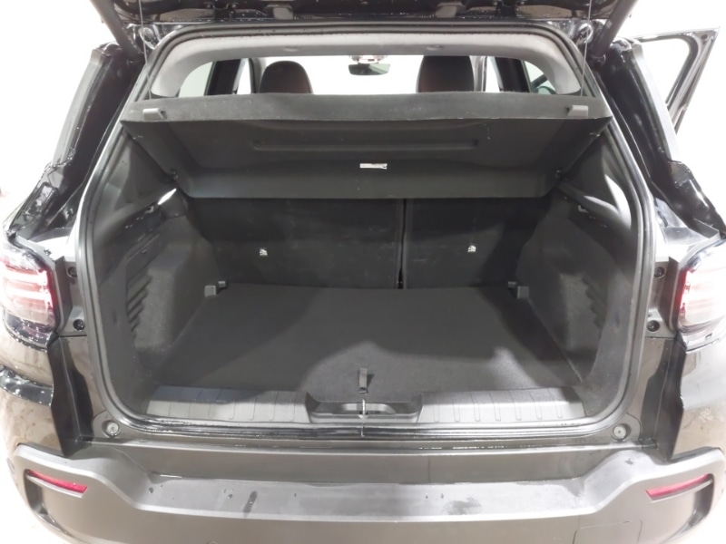 Used Jeep Other 2024 for sale - 76951663: Photo 8