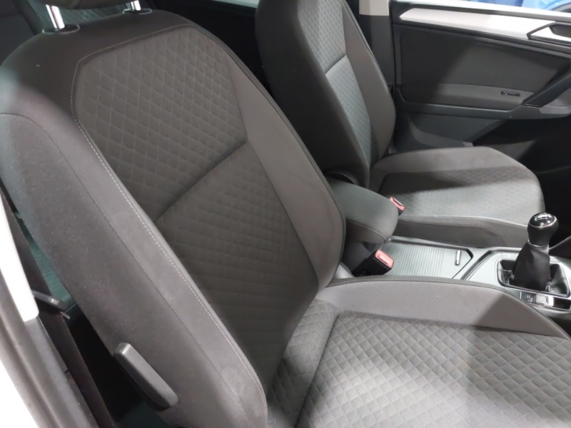 Used Volkswagen Tiguan 2019 for sale - 78202771: Photo 18