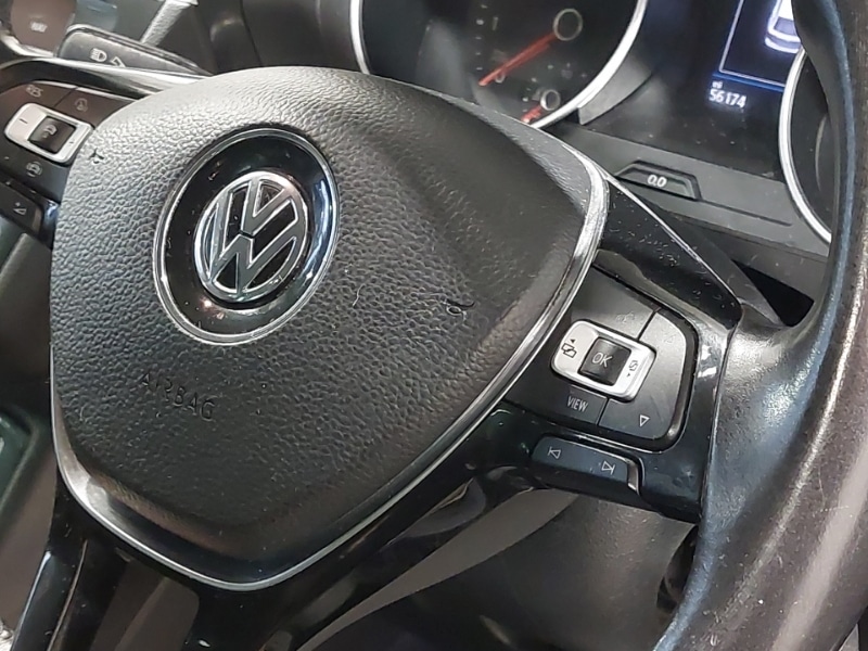 Used Volkswagen Tiguan 2019 for sale - 78202771: Photo 19
