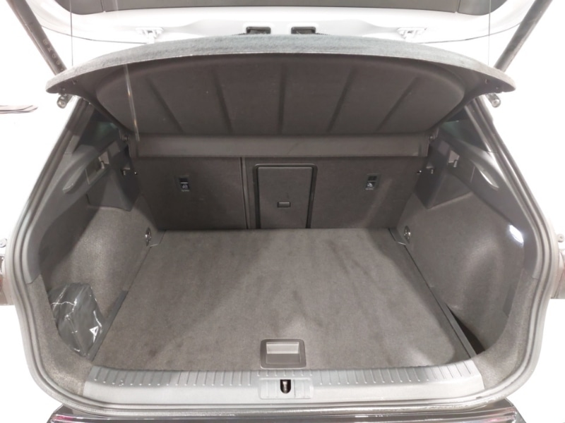 Used Cupra Formentor 2025 for sale - 78126589: Photo 8