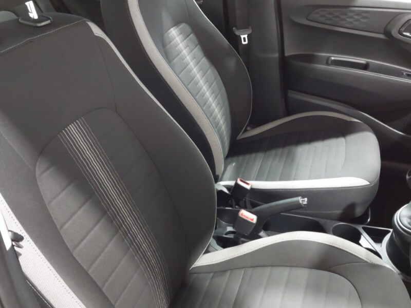 Used Hyundai i10 2020 for sale - 78126622: Photo 18