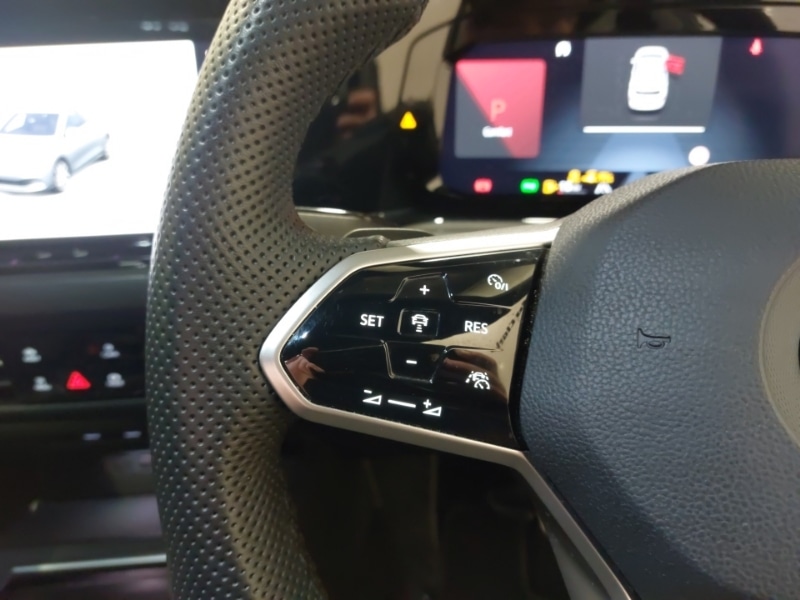 Used Volkswagen Golf 2021 for sale - 77404888: Photo 17