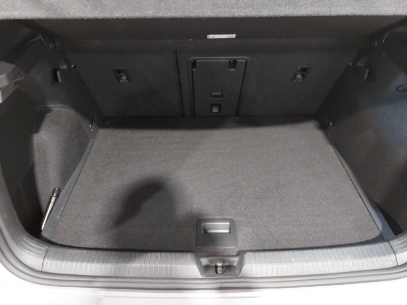 Used Volkswagen Golf 2021 for sale - 77404888: Photo 8