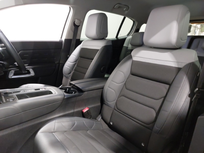 Used Citroen C5 Aircross 2024 for sale - 76736952: Photo 5