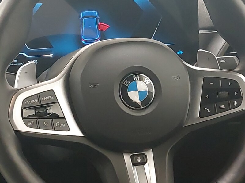 Used BMW 3 Series 2024 for sale - 75971846: Photo 10