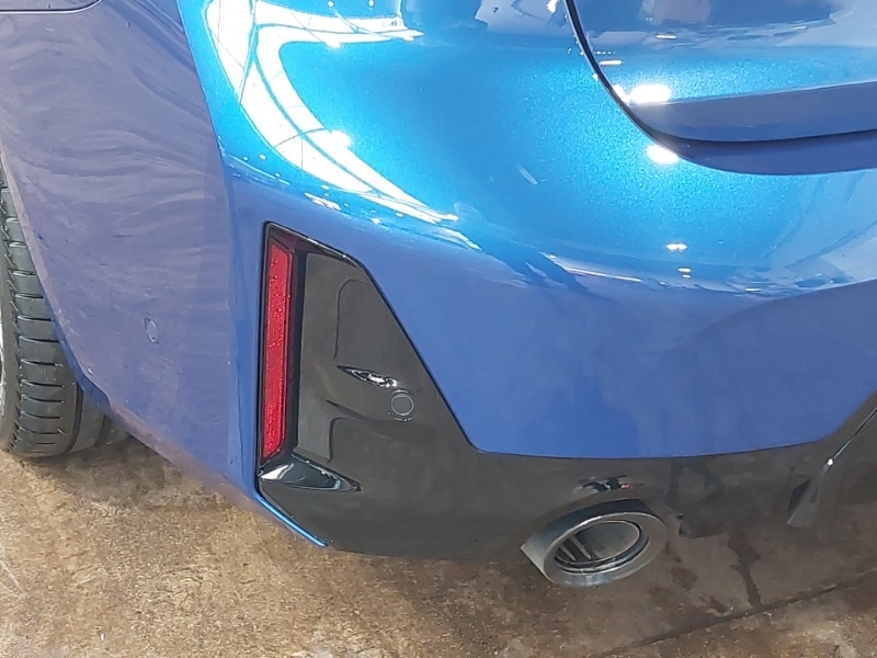 Used BMW 3 Series 2024 for sale - 75971846: Photo 15