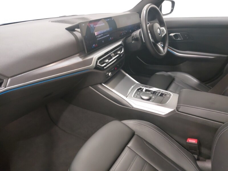 Used BMW 3 Series 2024 for sale - 75971846: Photo 5