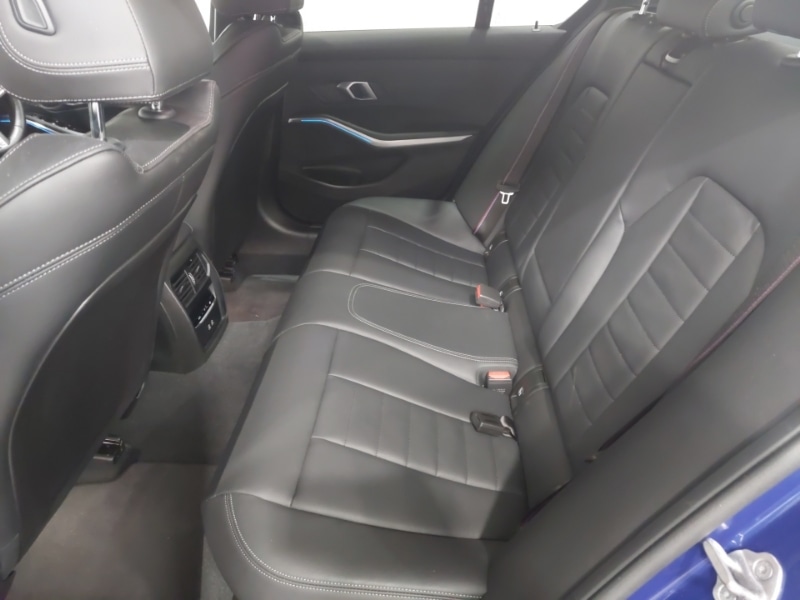 Used BMW 3 Series 2024 for sale - 75971846: Photo 6
