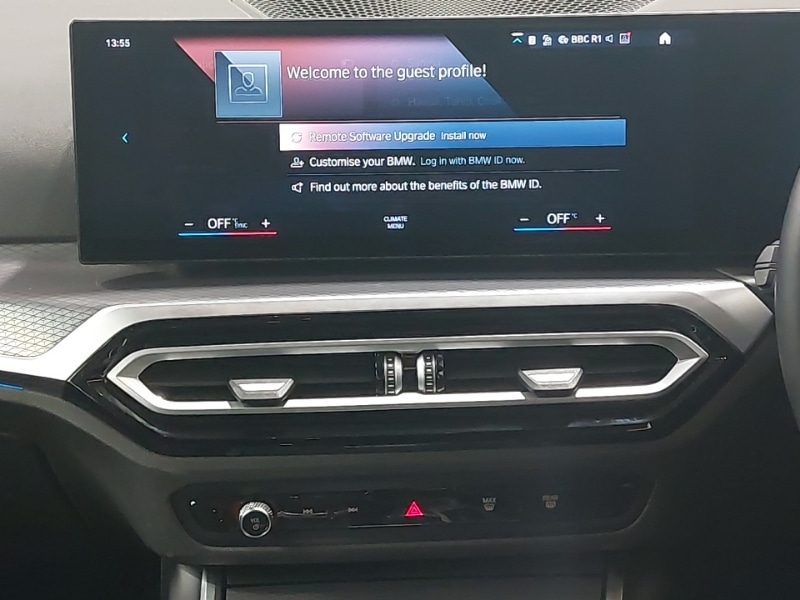 Used BMW 3 Series 2024 for sale - 75971846: Photo 7