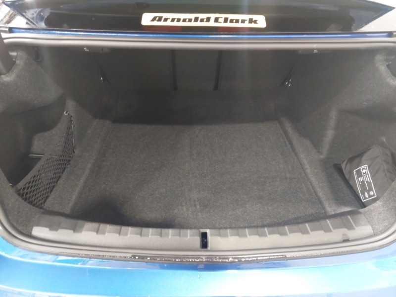 Used BMW 3 Series 2024 for sale - 75971846: Photo 8