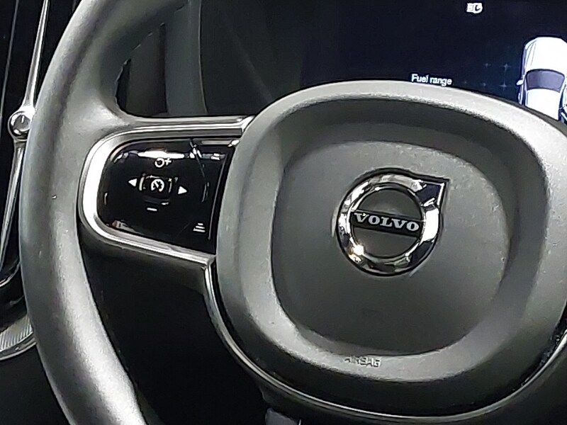 Used Volvo XC60 2024 for sale - 76264933: Photo 11