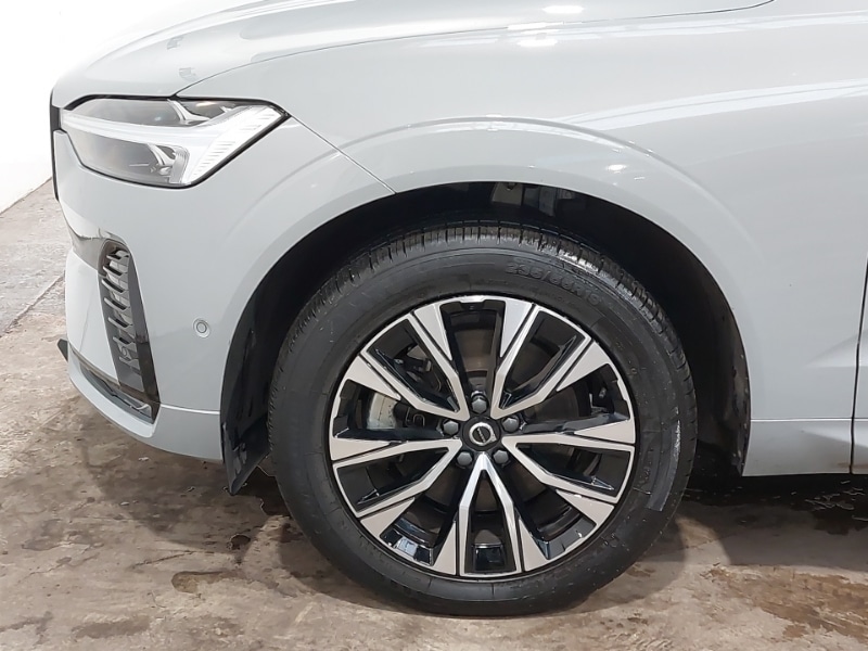 Used Volvo XC60 2024 for sale - 76264933: Photo 13