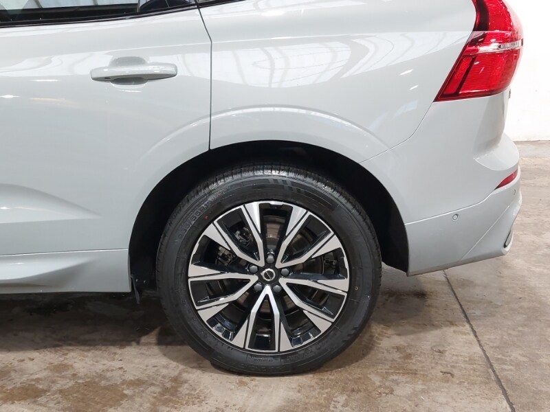 Used Volvo XC60 2024 for sale - 76264933: Photo 14