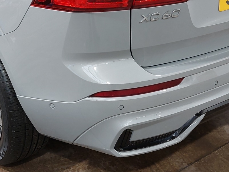 Used Volvo XC60 2024 for sale - 76264933: Photo 15