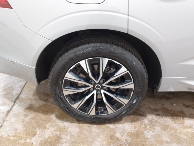 Used Volvo XC60 2024 for sale - 76264933: Photo 17