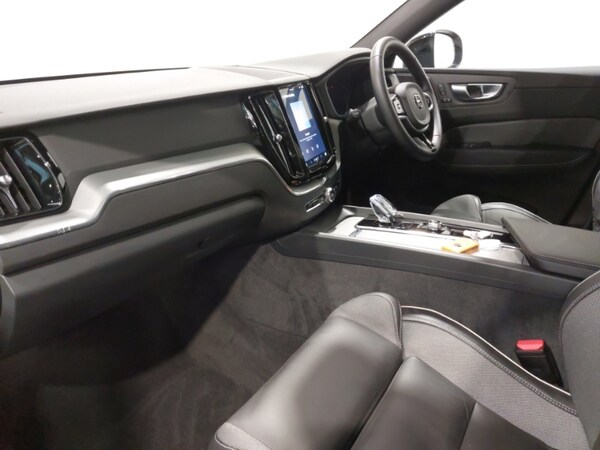 Used Volvo XC60 2024 for sale - 76264933: Photo 5