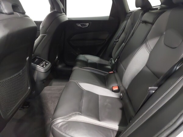 Used Volvo XC60 2024 for sale - 76264933: Photo 6