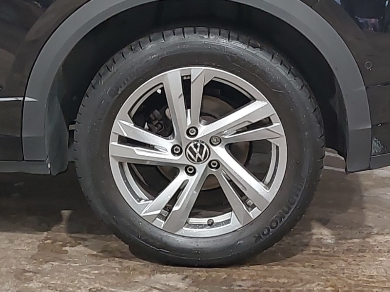 Used Volkswagen T-Roc 2022 for sale - 76160442: Photo 13