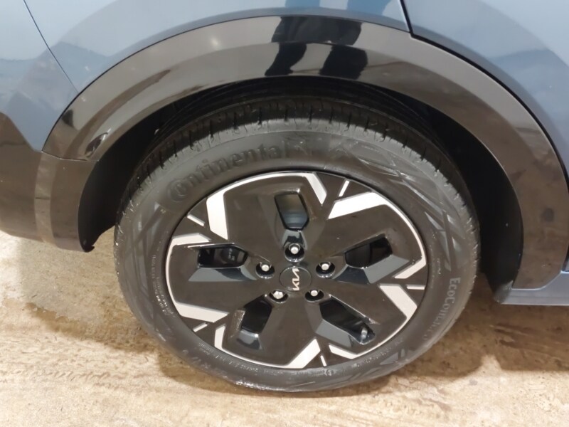 Used Kia Niro 2023 for sale - 77004395: Photo 13