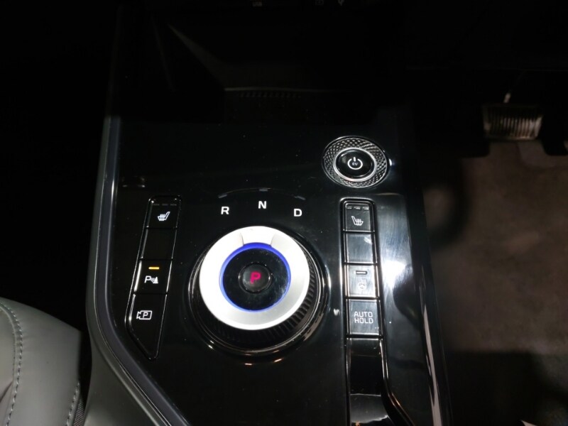 Used Kia Niro 2023 for sale - 77004395: Photo 16