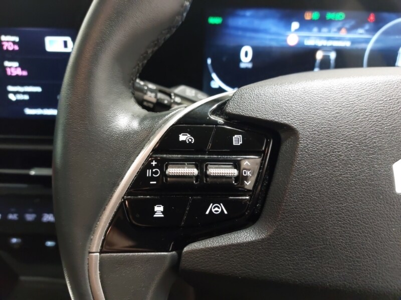 Used Kia Niro 2023 for sale - 77004395: Photo 17