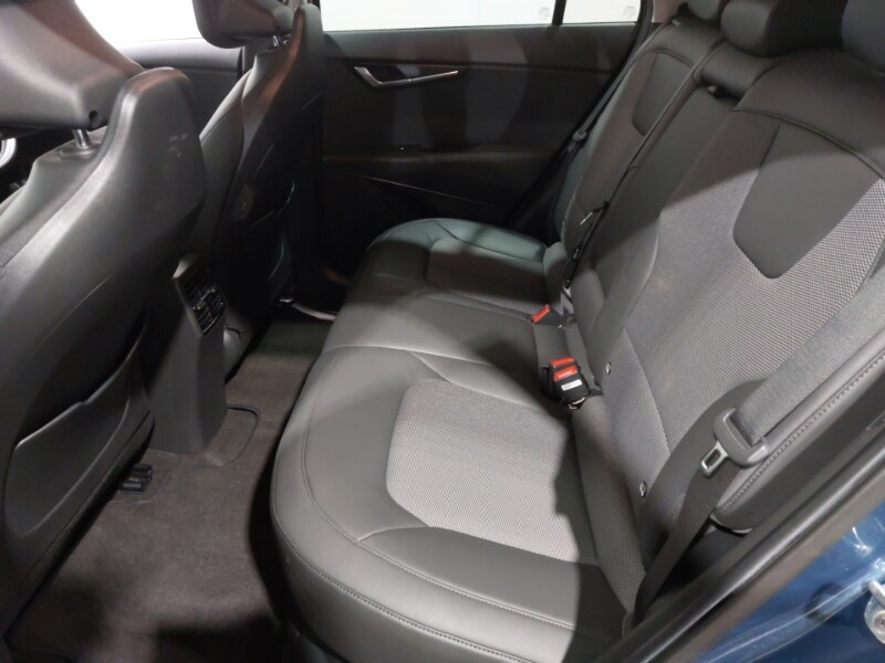 Used Kia Niro 2023 for sale - 77004395: Photo 6