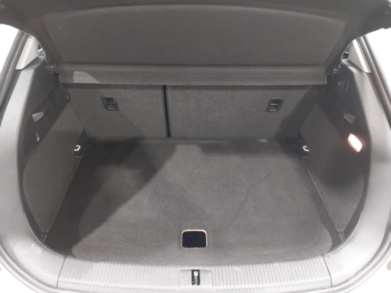 Used Audi A1 2018 for sale - 77343360: Photo 8