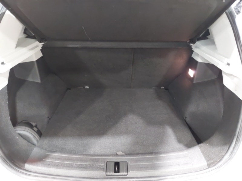 Used MG MG ZS 2022 for sale - 77698517: Photo 8