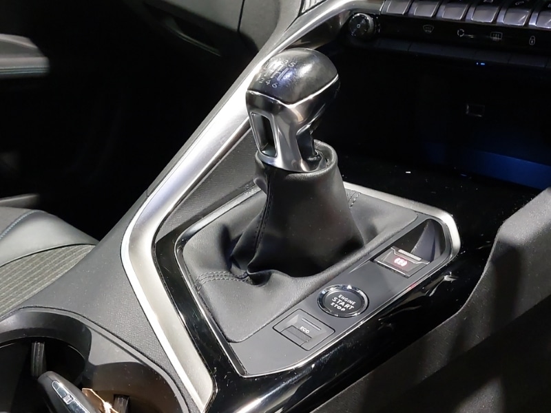 Used Peugeot 3008 2021 for sale - 76471668: Photo 17