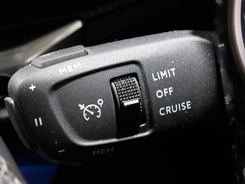 Used Peugeot 3008 2021 for sale - 76471668: Photo 19