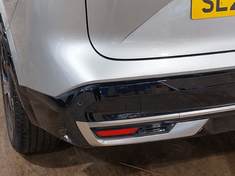 Used Nissan Qashqai 2025 for sale - 76779923: Photo 15