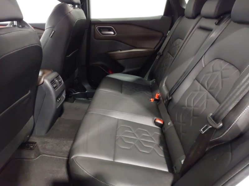 Used Nissan Qashqai 2025 for sale - 76779923: Photo 6