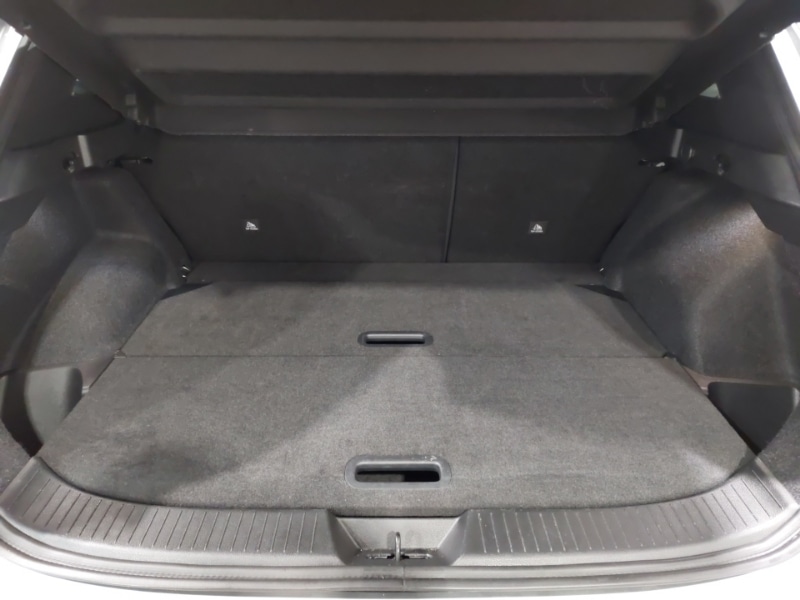 Used Nissan Qashqai 2025 for sale - 76779923: Photo 8