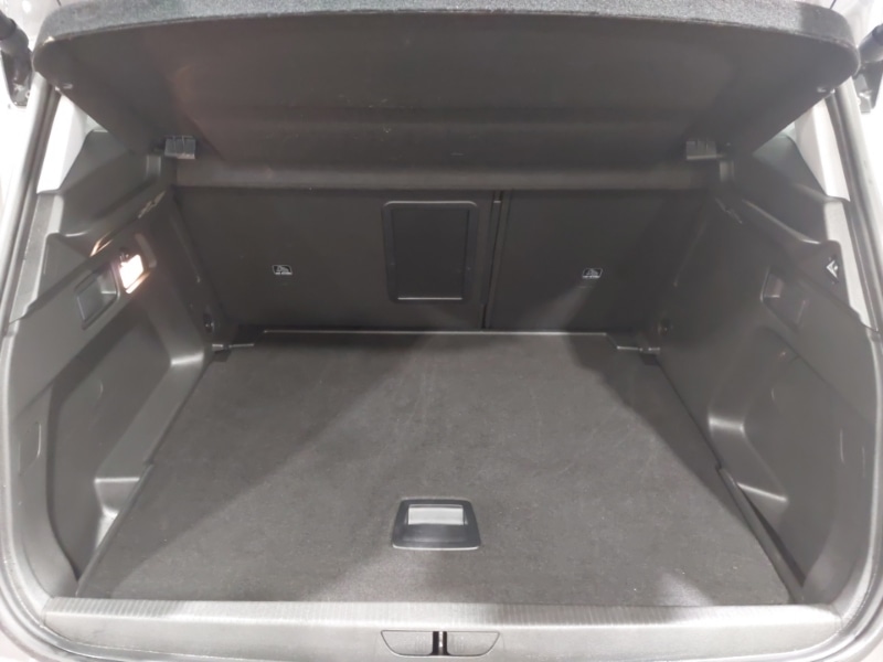 Used Vauxhall Grandland X 2020 for sale - 76602664: Photo 8